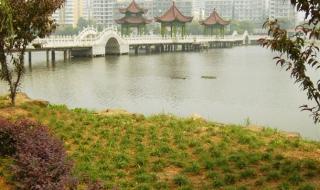 湖北师范学院文理学院